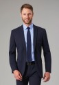 BT - Veste Pegasus H