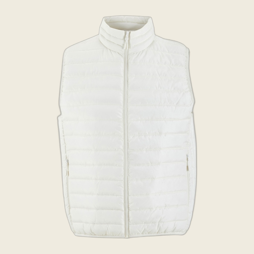 SLS - Blizzard H MC