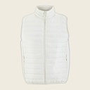 SLS - Blizzard H MC