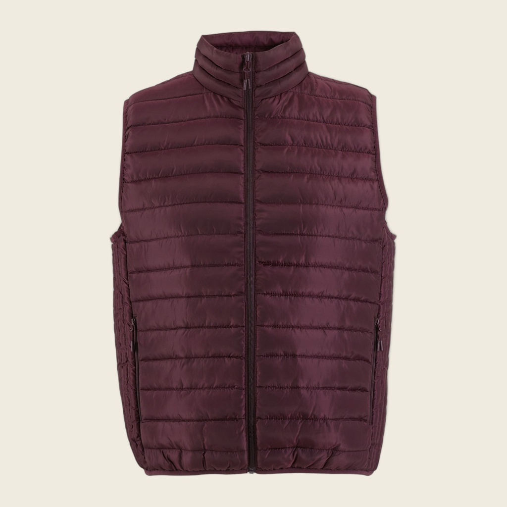 [04020146S] SLS - Blizzard H MC (bordeaux, S)