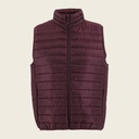 SLS - Blizzard H MC