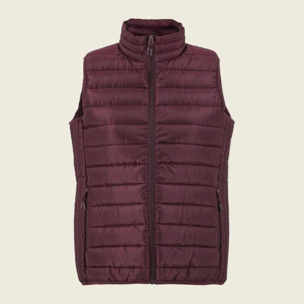 [04021146S] SLS - Blizzard F SM (bordeaux, S)