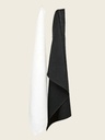 Torchon Gaufrex coton 50x80