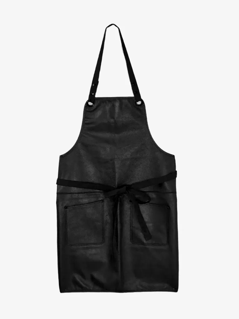 [ATB-1601-601] ATB - Mambo (black)