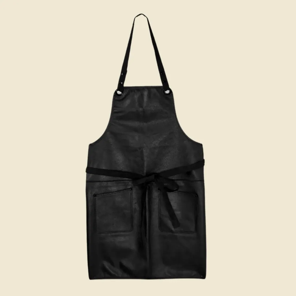 [ATB-1601-601] ATB - Mambo (black)