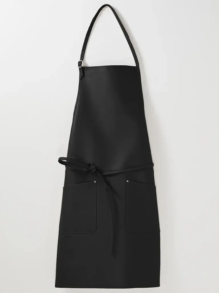 [ATB-1602-601] ATB - Samba (black)