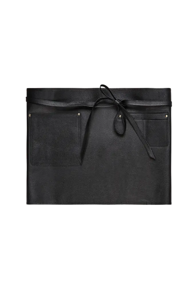 [ATB-4602-601] ATB - Madison (black)