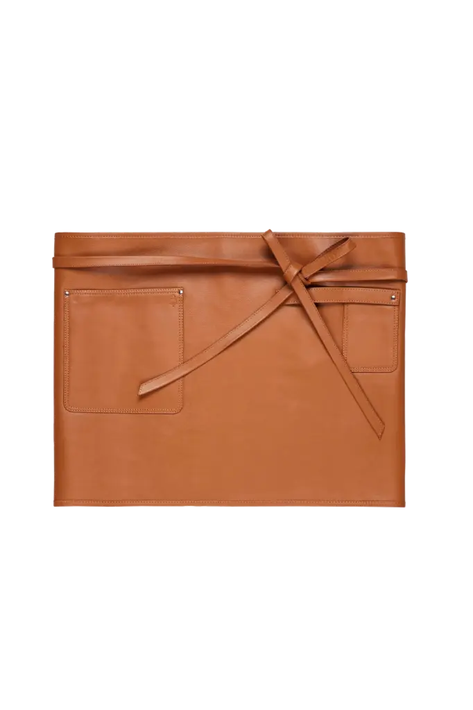 [ATB-4602-603] ATB - Madison (miel)