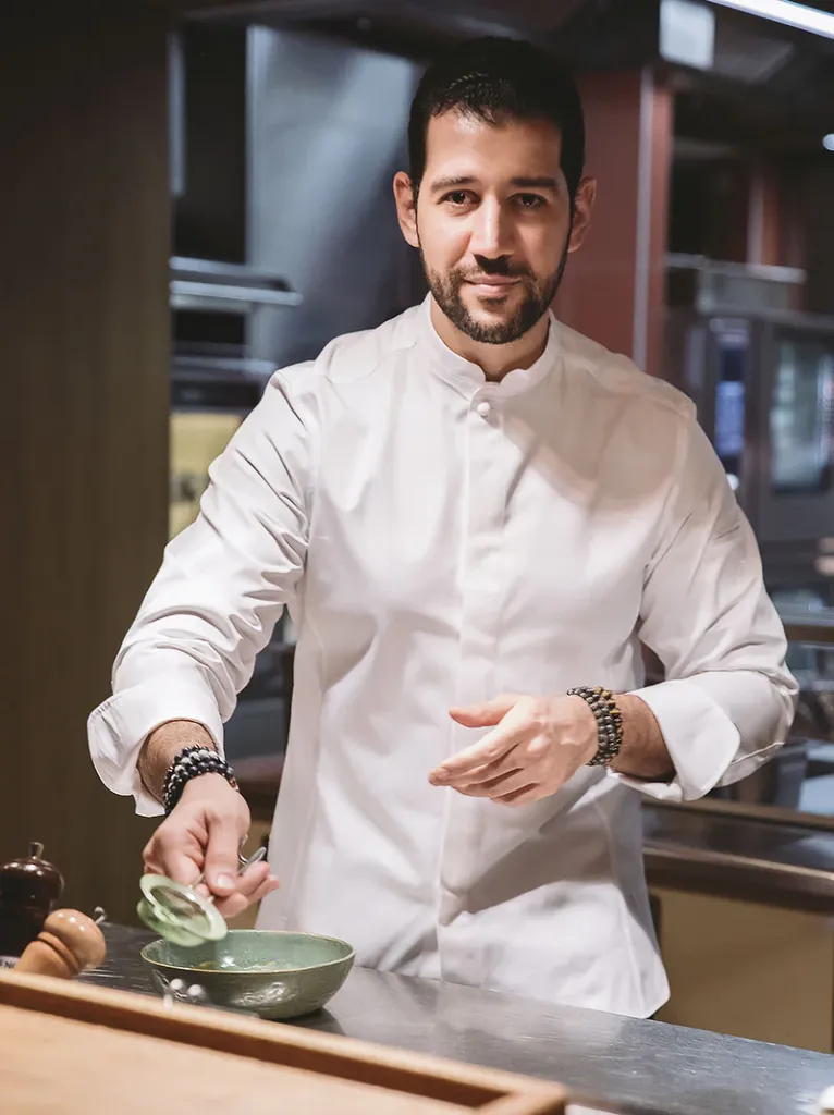 [ATB-4550-918-044] ATB - Star (44)