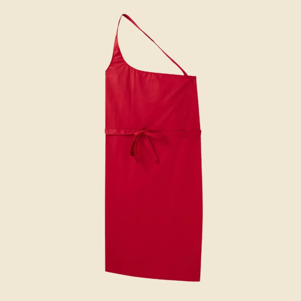 [ATB-1482-316] ATB - Boogie (rouge)