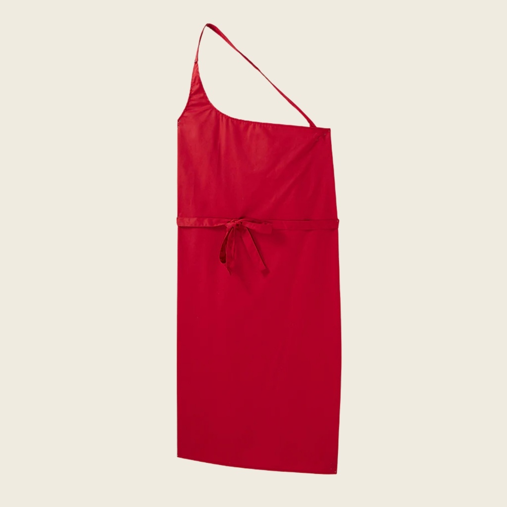 [ATB-1482-316] ATB - Boogie (rouge)