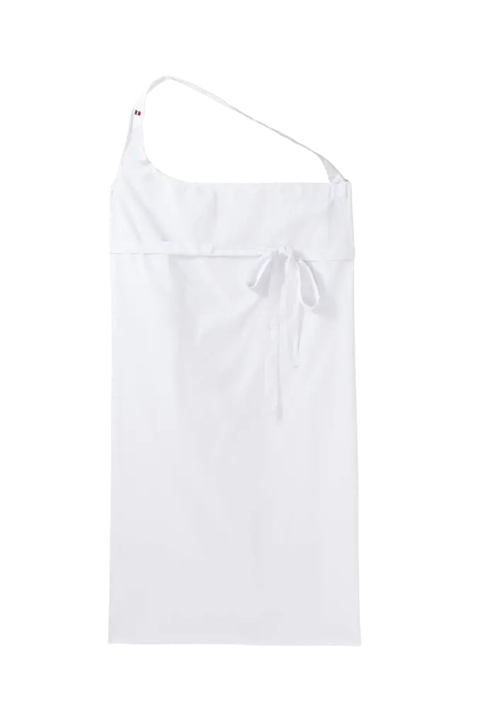 [ATB-1482-308] ATB - Boogie (blanc)