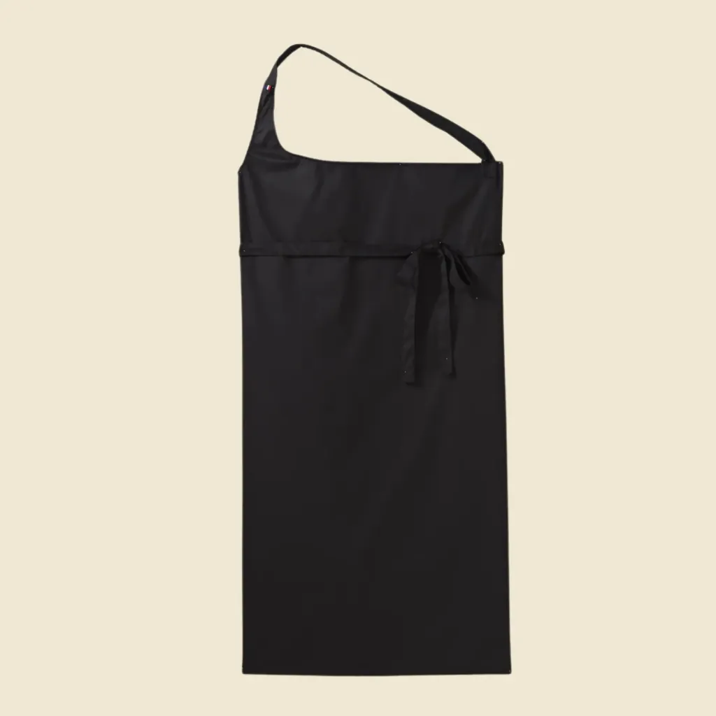 ATB - Boogie
