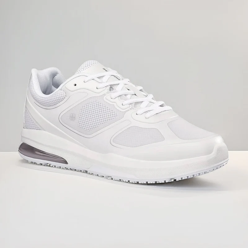 [SFC-28289-38] SFC - Evolution II H (blanc, 38)