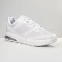 SFC - Evolution II H