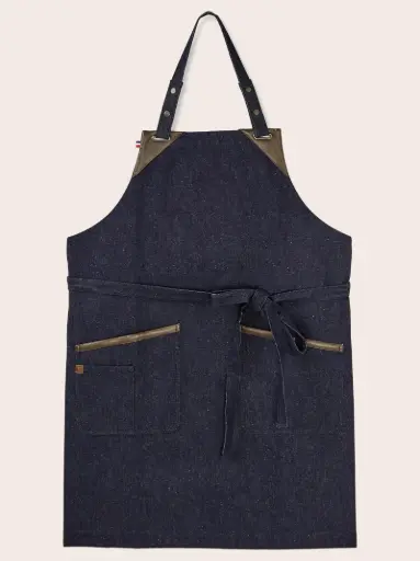 [ATB-1001-101] ATB - Tango denim