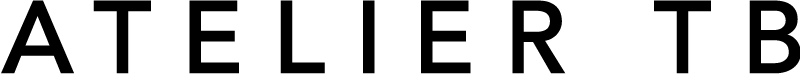 Atelier TB - Pro